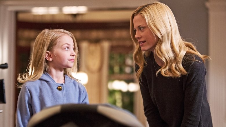 Watch Grimm Season 5 Episode 20 - Bad Night Online free | Watch Series