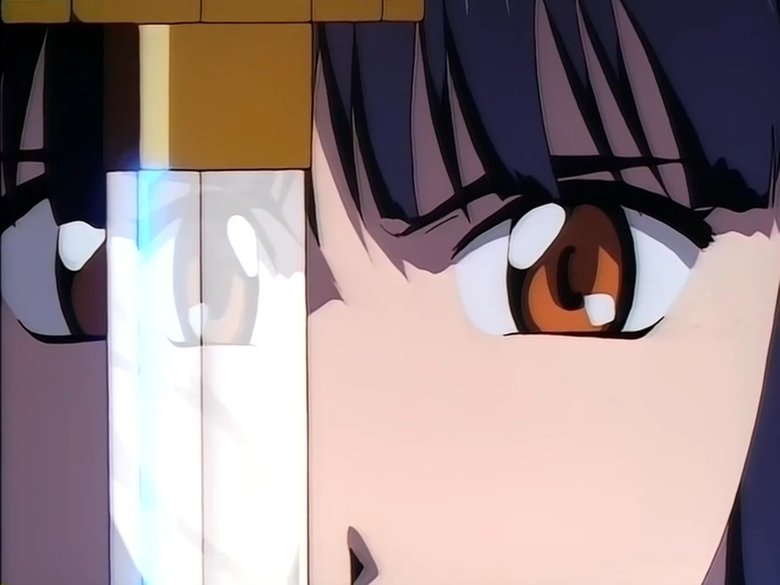 Still image for Sakura Wars season 1 episode 2: The City to be Defended Still image for Sakura Wars season 1 episode 2: The City to be Defended