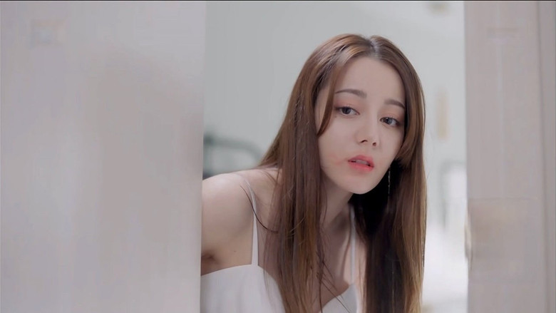 Still image for Love Designer season 1 episode 1: Episode 1 Still image for Love Designer season 1 episode 1: Episode 1