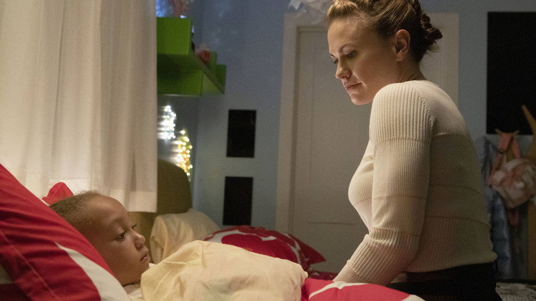 Still from The Affair - ซีซัน 5 ตอน 1