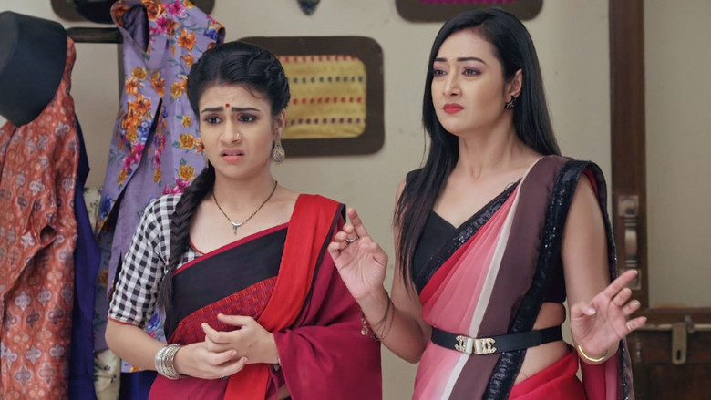 Kanhaiya Exposes Duggal