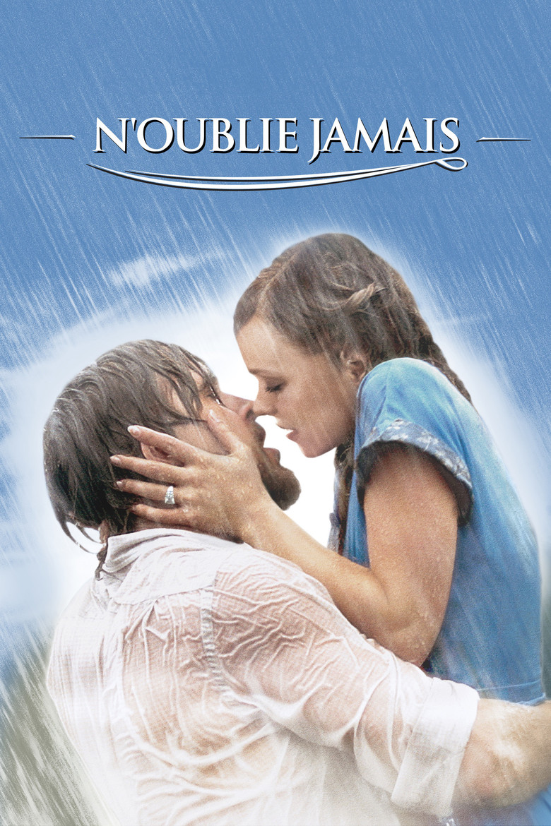 Póster la Película