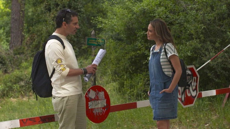 Still image for Haireta mou ton Platano season 1 episode 153: Episode 153 Still image for Haireta mou ton Platano season 1 episode 153: Episode 153