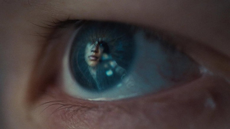 Euphoria (2019)