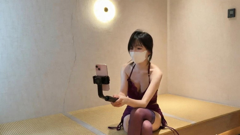 XXOOのあれこれ 시즌 7 2화