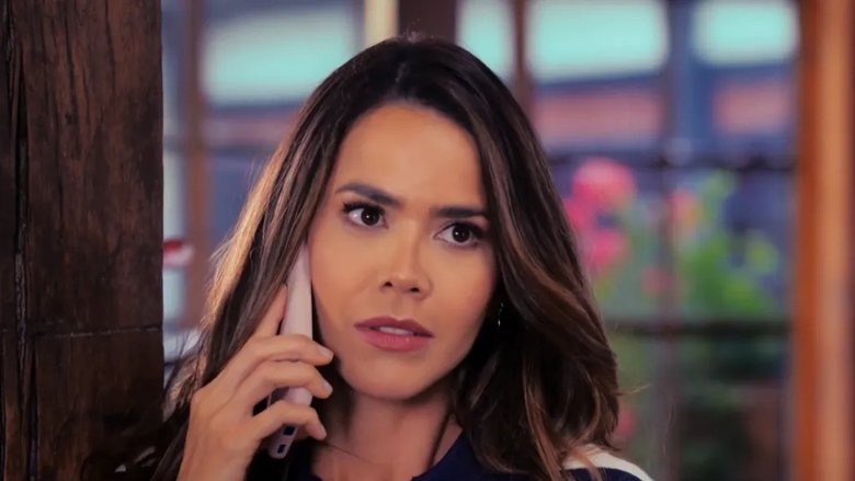 Still image for Rojo carmesí season 1 episode 2: Episode 2 Still image for Rojo carmesí season 1 episode 2: Episode 2