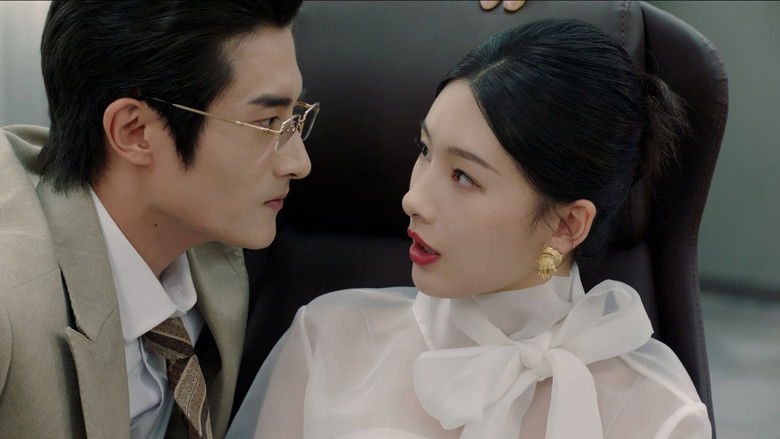 Still image for The Awakening of Housewives season 1 episode 6: Episode 6 Still image for The Awakening of Housewives season 1 episode 6: Episode 6