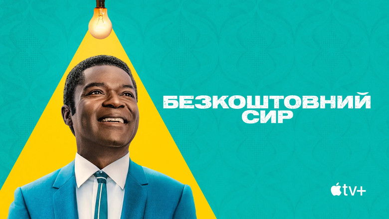 9ttezpfbtmjbfrsvmgxxnhejotu