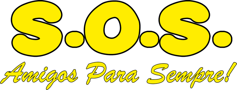 S.O.S.: Amigos para Sempre!
