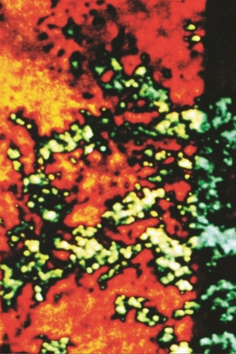 Imatge de Trees of Syntax, Leaves of Axis