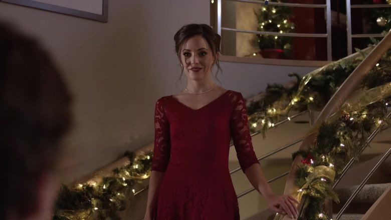 A Dash of Christmas backdrop 4
