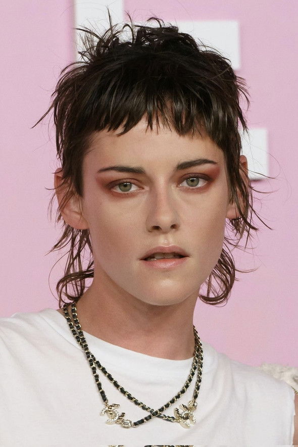 Foto de Kristen Stewart