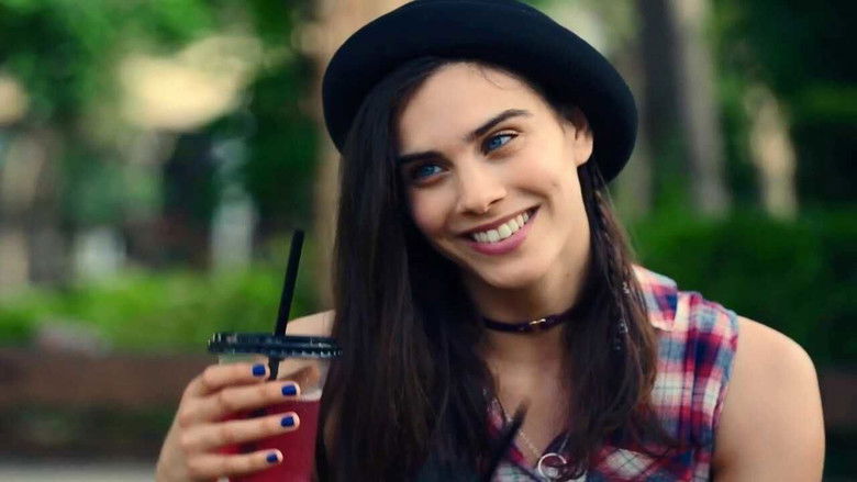 Still image for דאנסטורי season 1 episode 18: Episode 18