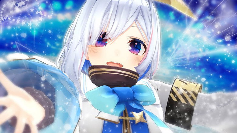 Still image for holo no graffiti season 1 episode 62: Frozen Out in the Bomb Disposal Squad Still image for holo no graffiti season 1 episode 62: Frozen Out in the Bomb Disposal Squad