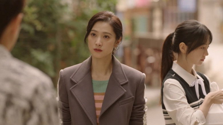 Still image for Once Again season 1 episode 5: Episode 5 Still image for Once Again season 1 episode 5: Episode 5