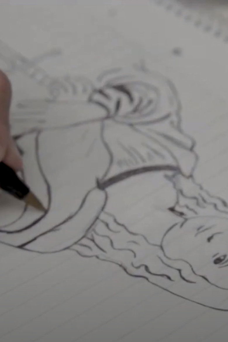 Imatge de El trino del Diablo