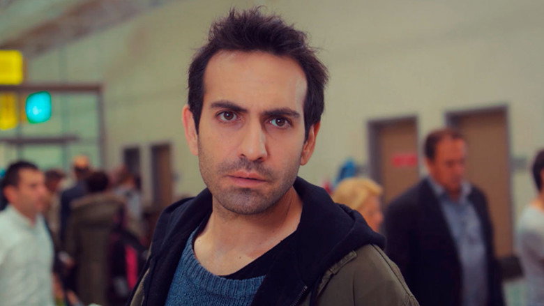 Still from Kızım - Season 1 Episode 7