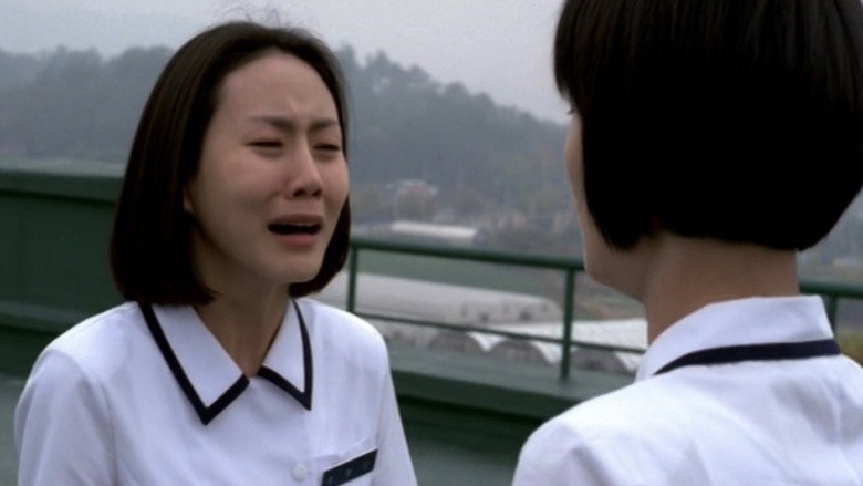 scenes 38