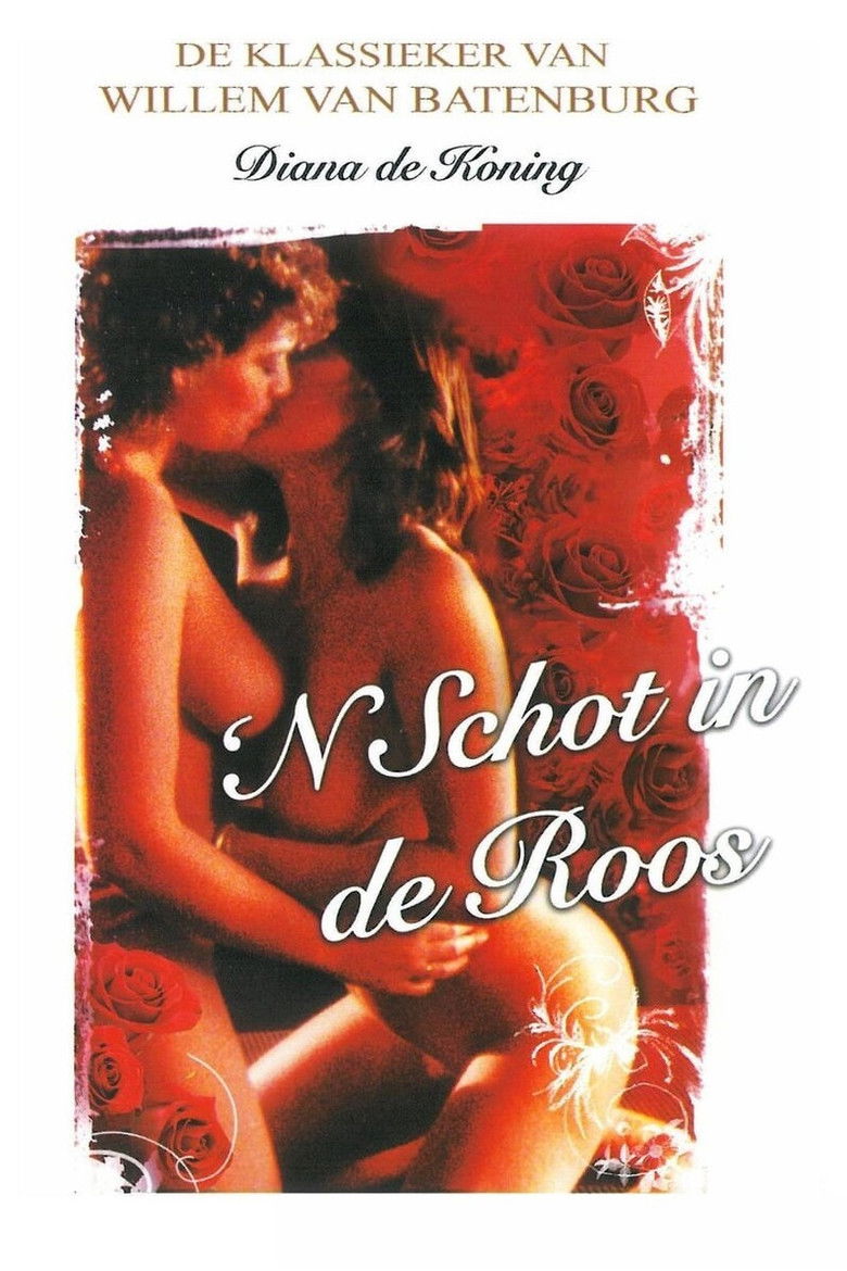 Imatge de 'n Schot in de roos