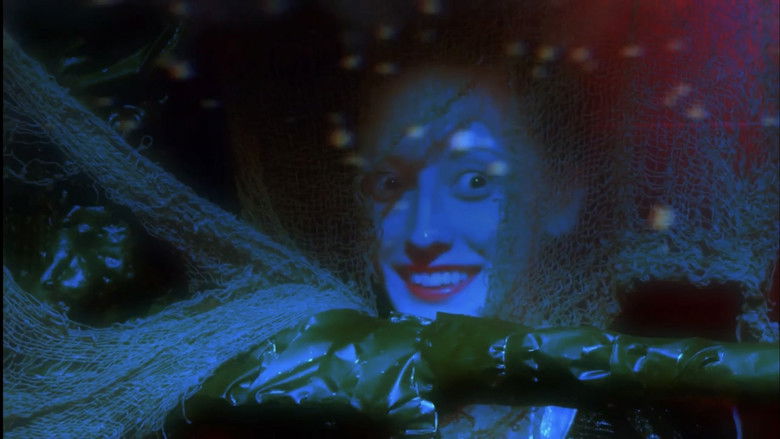 Image d'arrière-plan 12 du film Video Diary of a Lost Girl