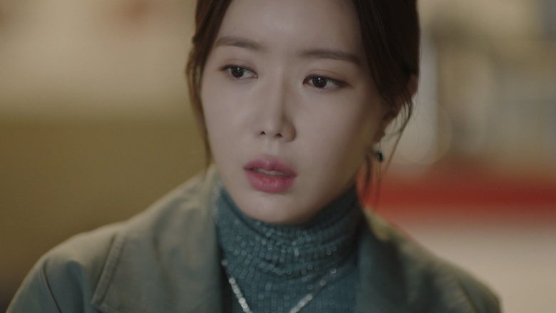 Still image for Graceful Family season 1 episode 15: Episode 15 Still image for Graceful Family season 1 episode 15: Episode 15