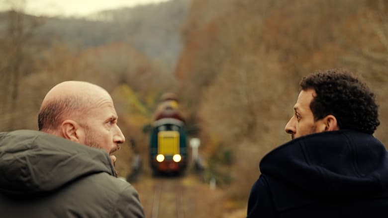 Gallery image from 9UBVYCECvtAl177DM890SabtWQj.jpg