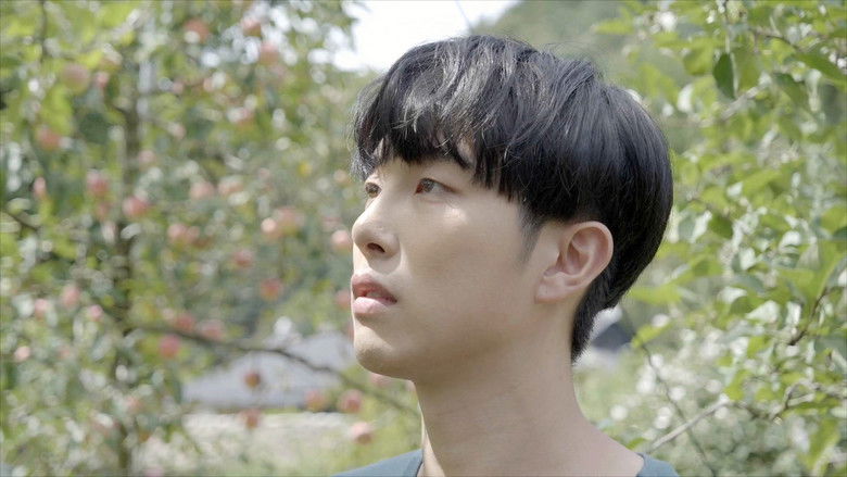 Image d'arrière-plan 10 du film 썸모어