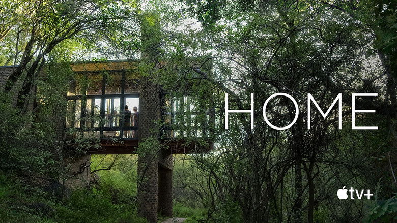 Gallery image from 9UFRvuJSlbWR5KgOYaVwAG6LP3K.jpg