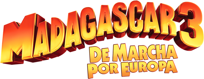 Imagen de Madagascar 3: Los Fugitivos