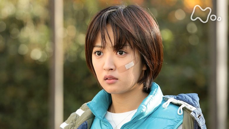 Still image for Jun to Ai season 1 episode 102: Episode 102