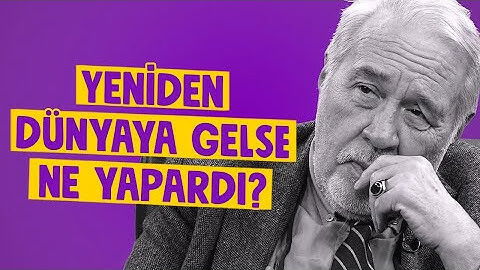 Still image for Cahille Sohbeti Kestim season 1 episode 8: Episode 8