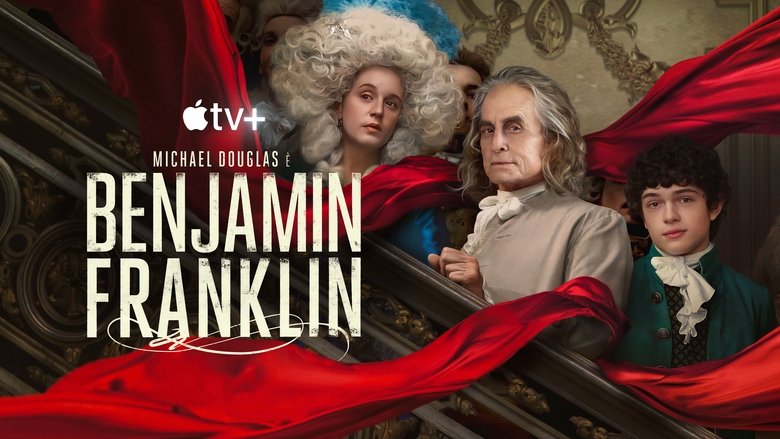 Gallery image from 9UM41Ad37FvGFjYsWOqq24sMQtQ.jpg