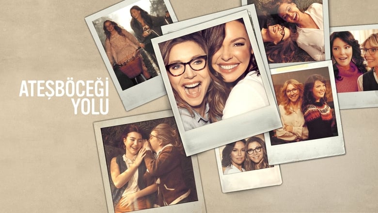 Gallery image from 9UMUV1rSMhpB58KulesdSsp7LnD.jpg