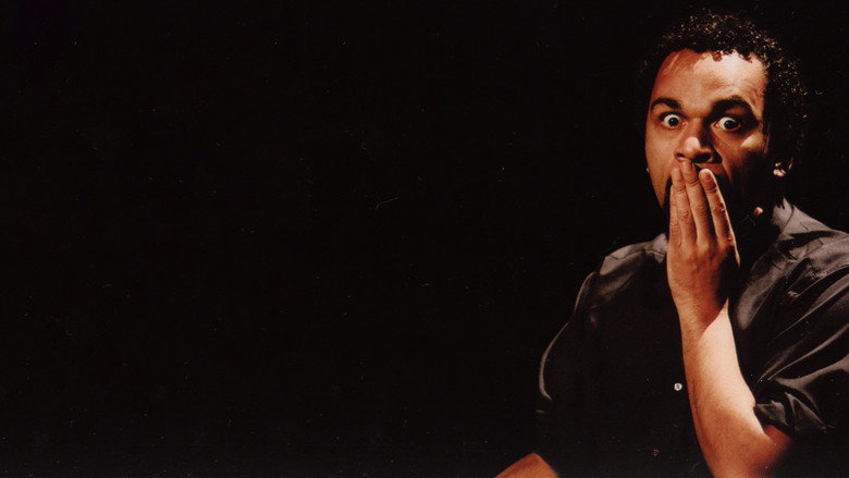 Imatge de Dieudonné - Mes excuses