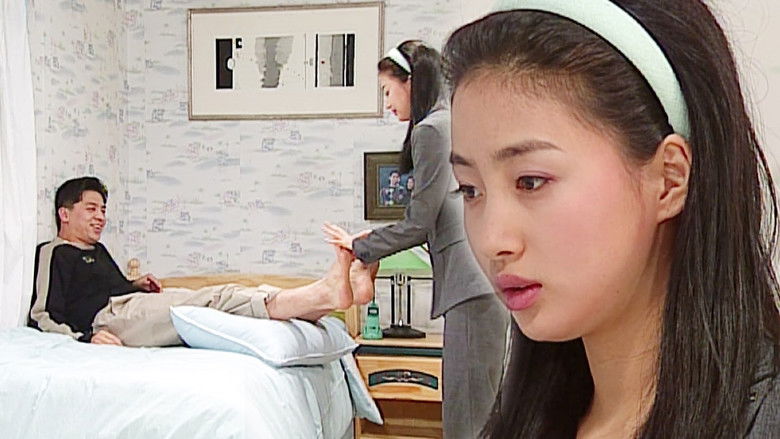 Still image for Soonpoong Clinic season 1 episode 271: Episode 271 Still image for Soonpoong Clinic season 1 episode 271: Episode 271