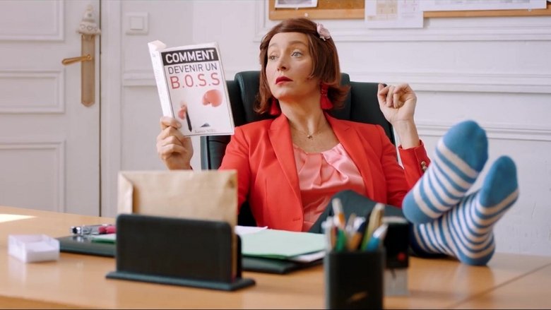 Still image for Groom season 1 episode 3: Episode 3