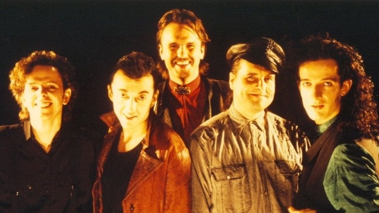 Still image for Die Wundersame Geschichte von Pankow season 1 episode 4: Episode 4