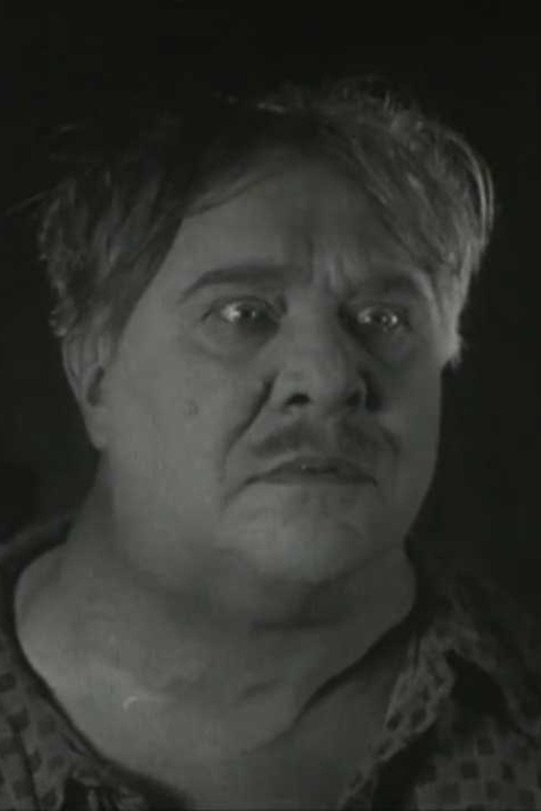 Leonid Yurenyov photo 2