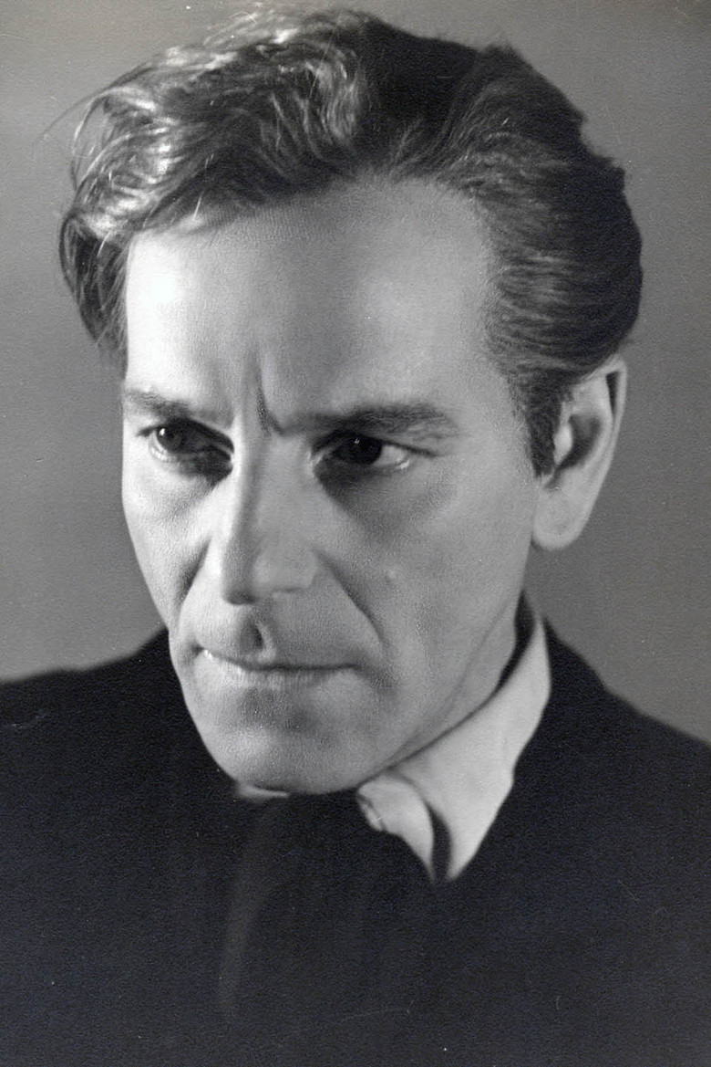 Αλέξης Μινωτής