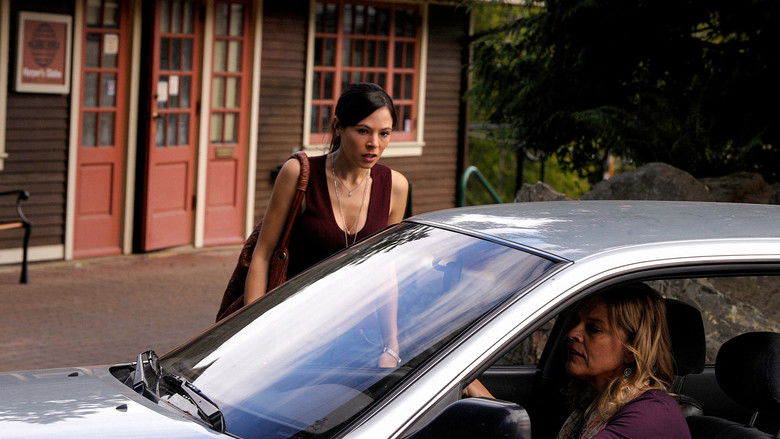 Still image for Harper's Island season 1 episode 4: Bang Still image for Harper's Island season 1 episode 4: Bang