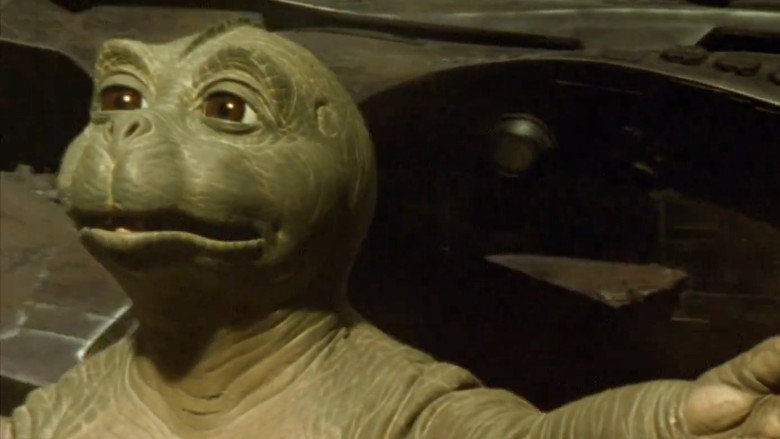 Godzilla: Final Wars — image 14