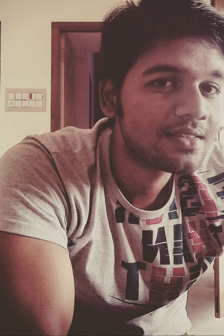 Imatge de Pathu Ruba Notu