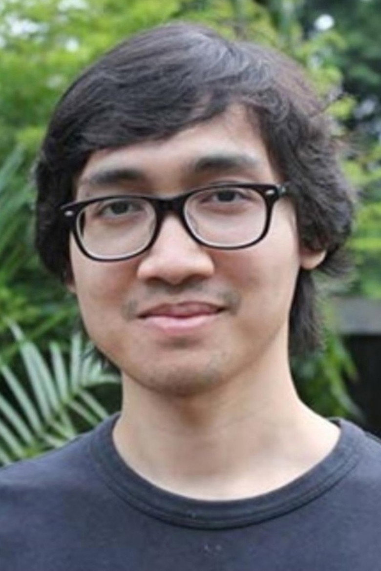 Aria Prayogi photo 2