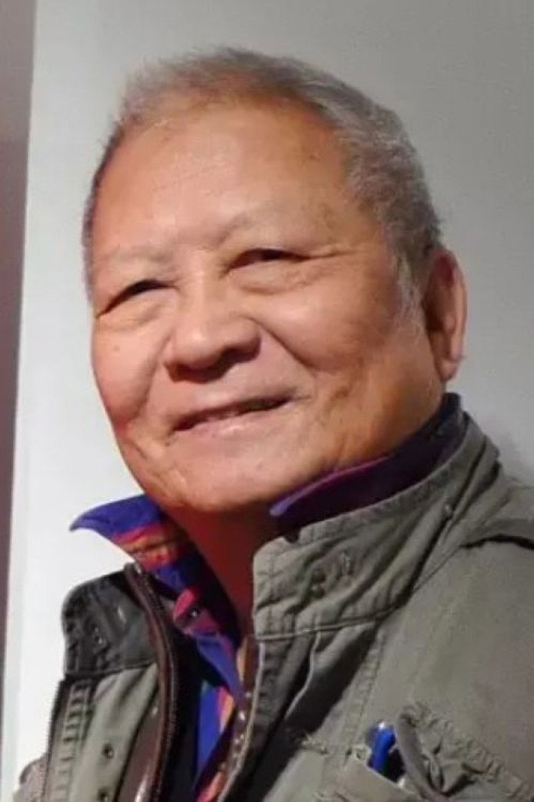 Photo de Cheung Yee