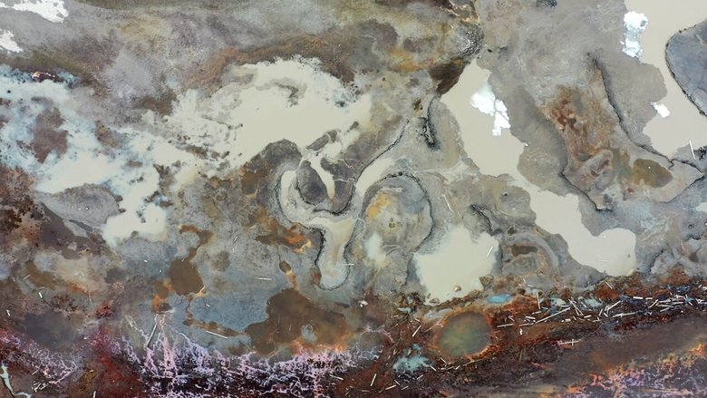 Gallery image from 9Ufiaqy4MAhcxv2EpJcwCgZijWl.jpg