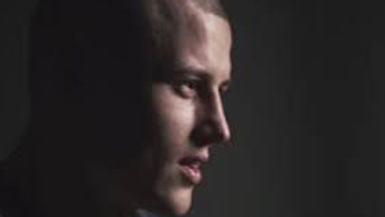 Still image for Stanionis. Gyvenimo kova season 1 episode 1: Episode 1