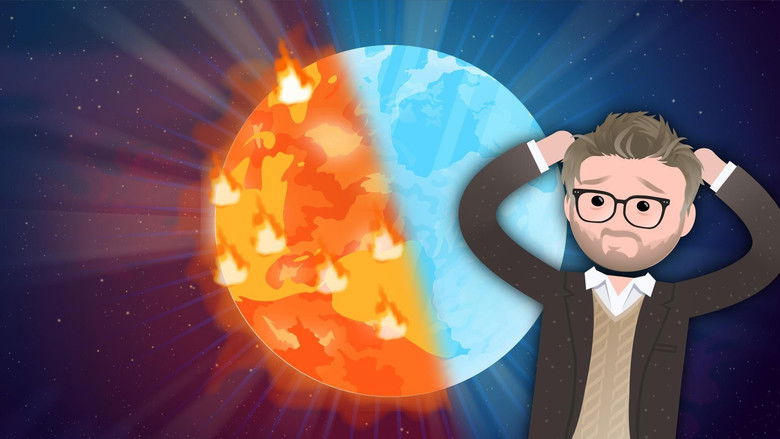Still image for Crash Course Religions season 1 episode 22: Visions of the End of the World