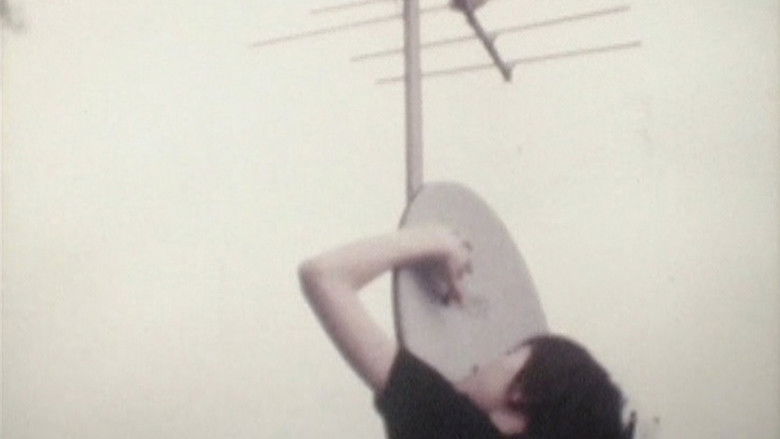 Gallery image from 9UjRChdbGGHLhlDSTEwUqgII6Wc.jpg