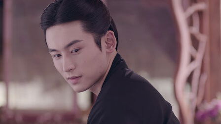 Still image for Legend of Yun Xi season 1 episode 48: Episode 48 Still image for Legend of Yun Xi season 1 episode 48: Episode 48