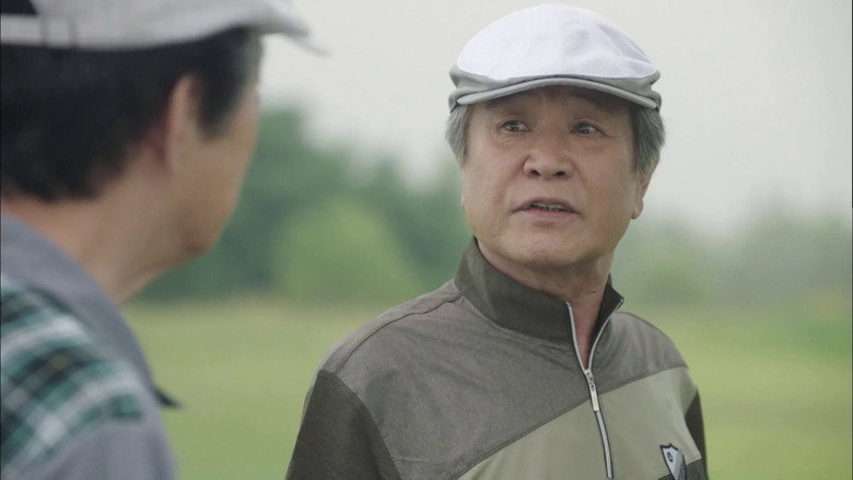 Still from Doctors - Season 1 Episode 5